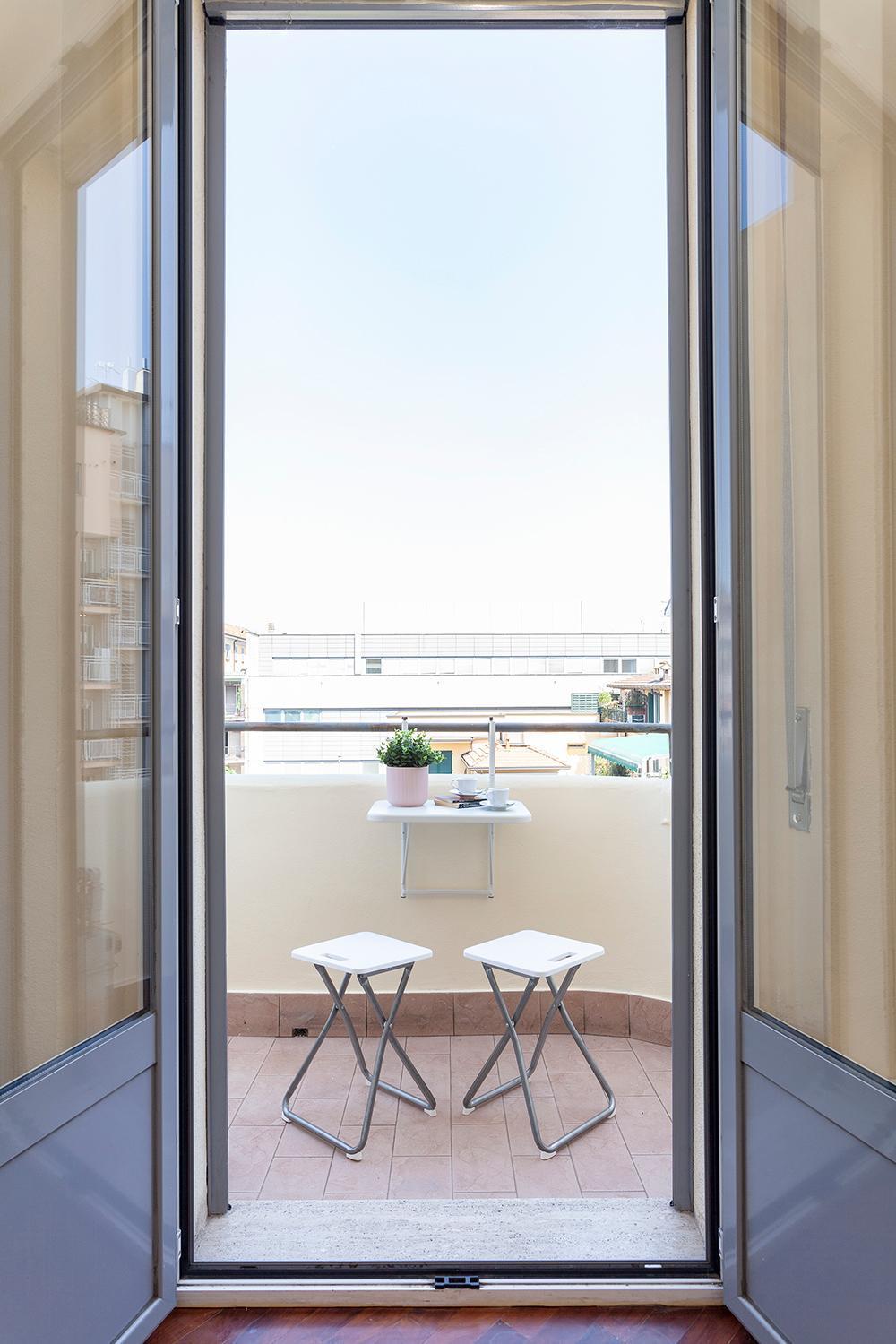 Bellezza14 - Appartamento Porta Romana / Bocconi Milano Exteriör bild