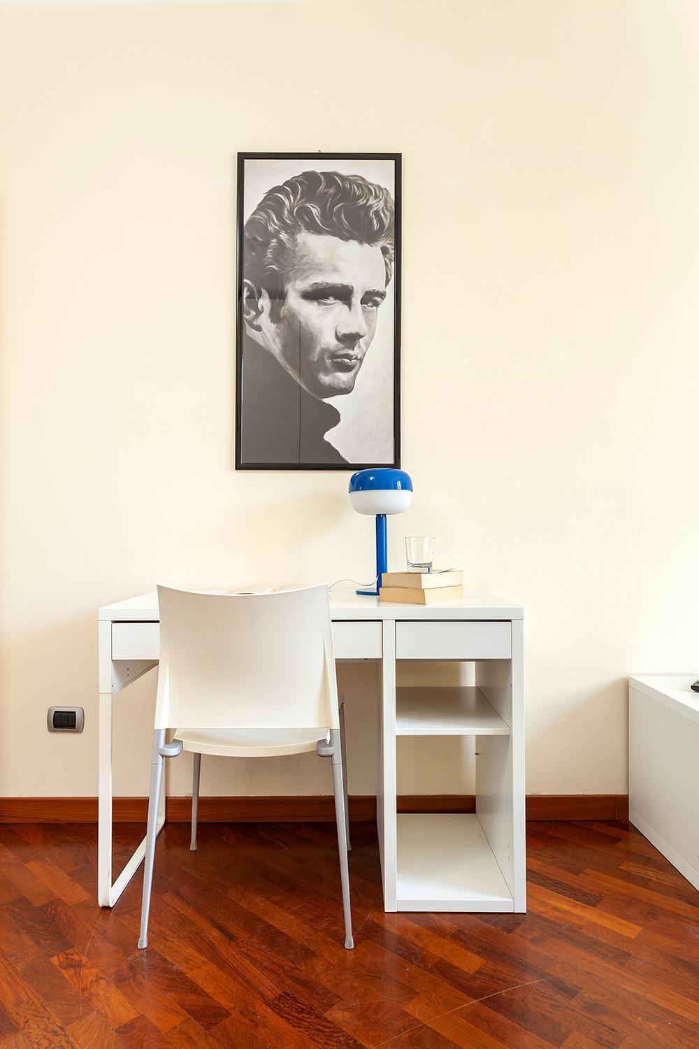 Bellezza14 - Appartamento Porta Romana / Bocconi Milano Exteriör bild